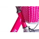 Велосипед ST 20" SPACE KID SUN BH рама-10,5" рожевий 2026