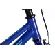 Велосипед ST 20" SPACE KID PLUTO BH рама-10,5" синій 2026