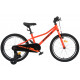 Велосипед ST 20" SPACE KID PLUTO BH рама-10,5" помаранчевий 2026