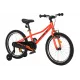 Велосипед ST 20" SPACE KID PLUTO BH рама-10,5" помаранчевий 2026