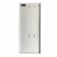 Котел електричний VITERM PLUS 3 кВт